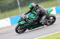 PJ-Motorsport-2019;donington-no-limits-trackday;donington-park-photographs;donington-trackday-photographs;no-limits-trackdays;peter-wileman-photography;trackday-digital-images;trackday-photos